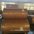 JUMBO ROLL 5000M LENGTH TEXTILE PRINTING SUBLIMATION TRANSFER PAPERR FOR MS-JP3